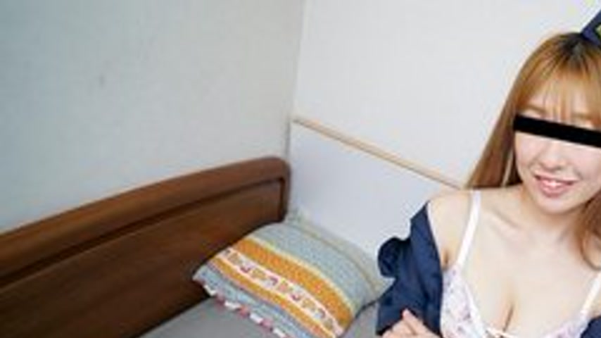 sextop1 — 10MUSUME-042724-01 10musume-042724_01 — Instant measurement! — khung hình 1