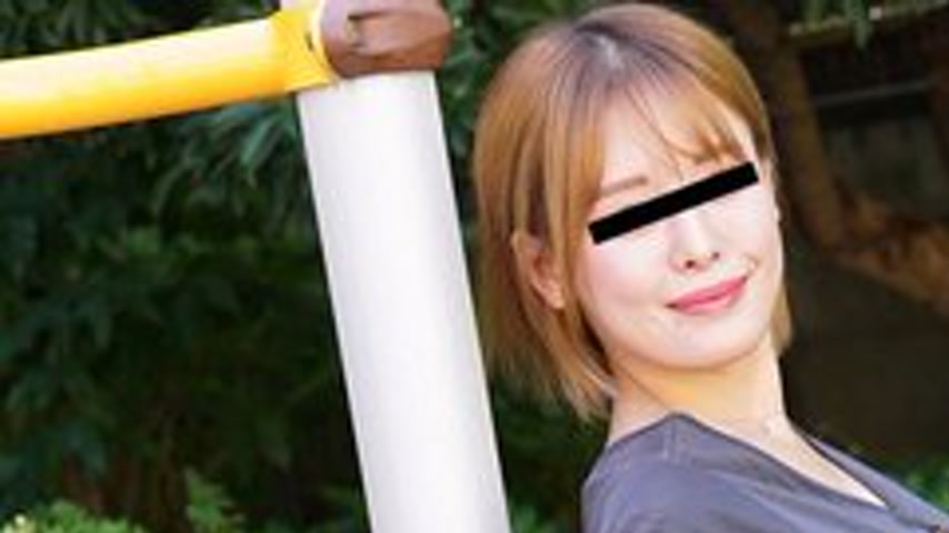 sextop1 — PACOPACOMAMA-042724-100 Pacopacomama-042724_100 — A cute mar — khung hình 1
