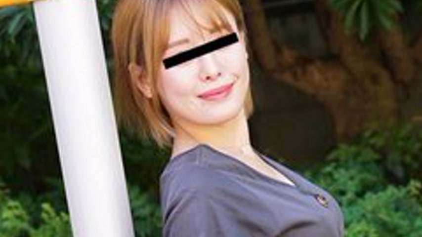sextop1 — PACOPACOMAMA-042724-100 Pacopacomama-042724_100 — A cute mar — khung hình 2