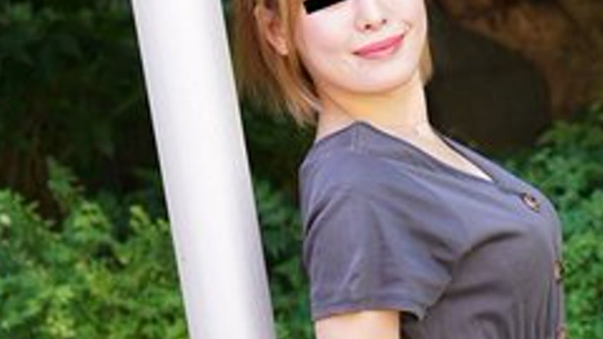 sextop1 — PACOPACOMAMA-042724-100 Pacopacomama-042724_100 — A cute mar — khung hình 3