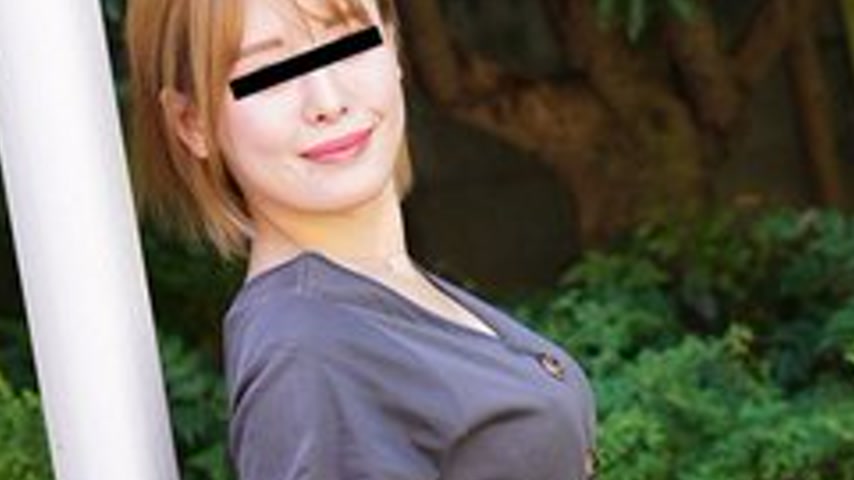 sextop1 — PACOPACOMAMA-042724-100 Pacopacomama-042724_100 — A cute mar — khung hình 4