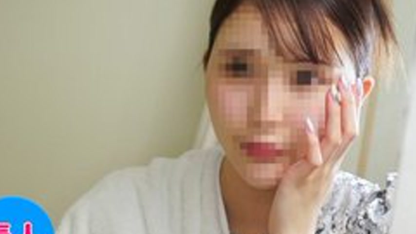 sextop1 — 10MUSUME-042924-01 10musume-042924_01 — Amateur without make — khung hình 4