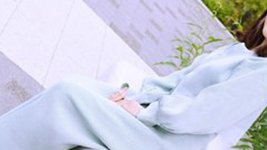 sextop1 — PACOPACOMAMA-043024-100 Pacopacomama-043024_100 — Mature wom — khung hình 2