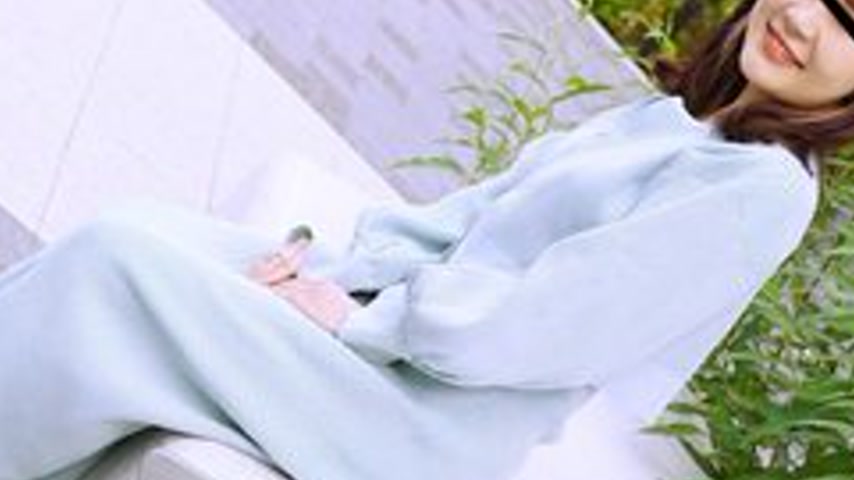 sextop1 — PACOPACOMAMA-043024-100 Pacopacomama-043024_100 — Mature wom — khung hình 4