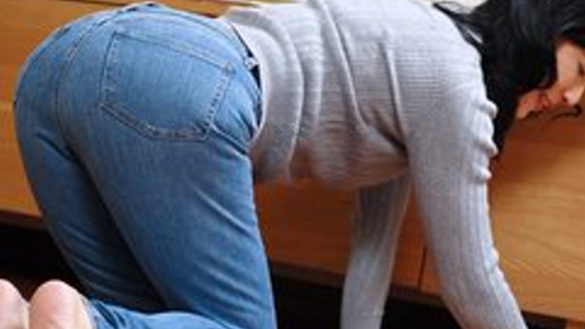 sextop1 — PACOPACOMAMA-050124-100 Pacopacomama-050124_100 — A housekee — khung hình 2