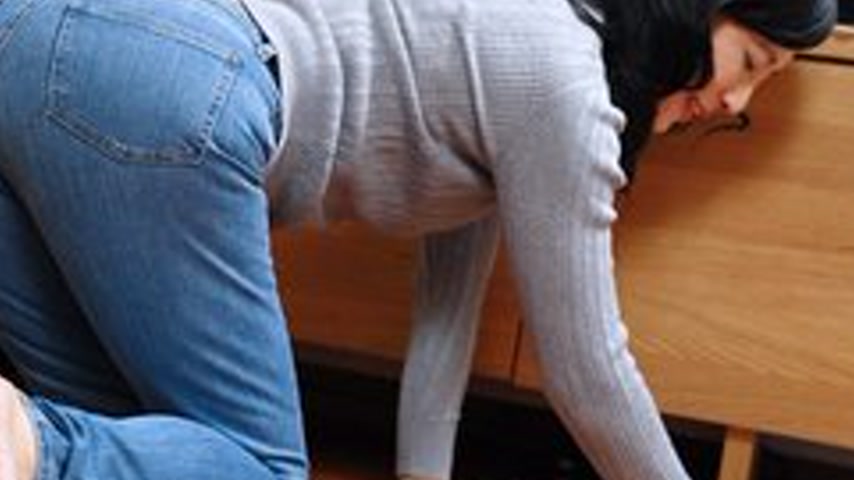 sextop1 — PACOPACOMAMA-050124-100 Pacopacomama-050124_100 — A housekee — khung hình 4
