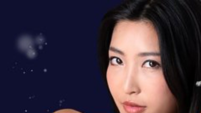 sextop1 — 1PONDO-050324-001 1Pondo-050324_001 — Ptom Sex Emiri Momota — khung hình 1
