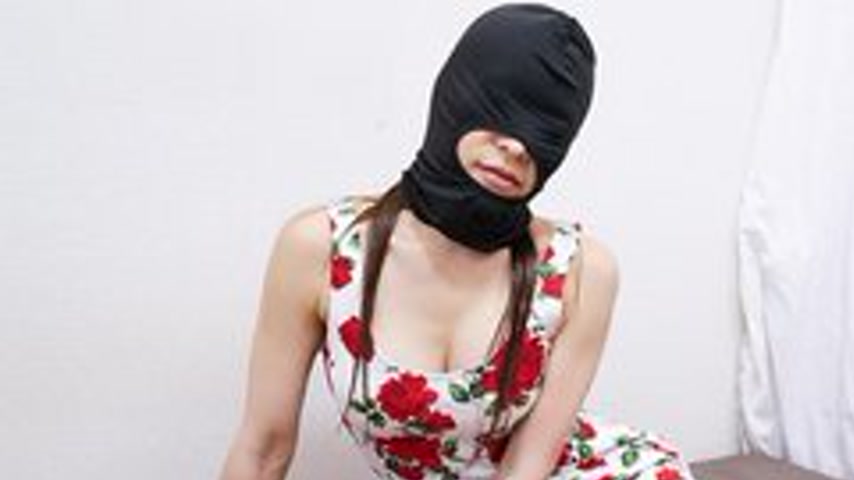 sextop1 — PACOPACOMAMA-050424-100 Pacopacomama-050424_100 — Masochist — khung hình 1