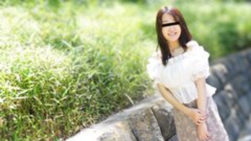 sextop1 — 10MUSUME-050724-01 10musume-050724_01 — Big ass ~ The first — khung hình 1