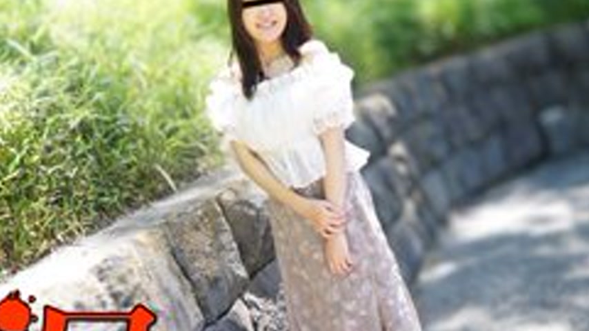 sextop1 — 10MUSUME-050724-01 10musume-050724_01 — Big ass ~ The first — khung hình 2