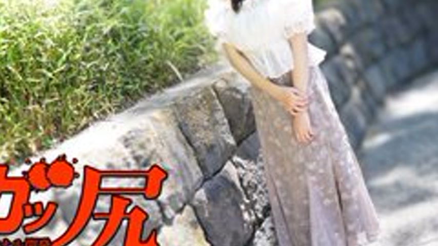sextop1 — 10MUSUME-050724-01 10musume-050724_01 — Big ass ~ The first — khung hình 3