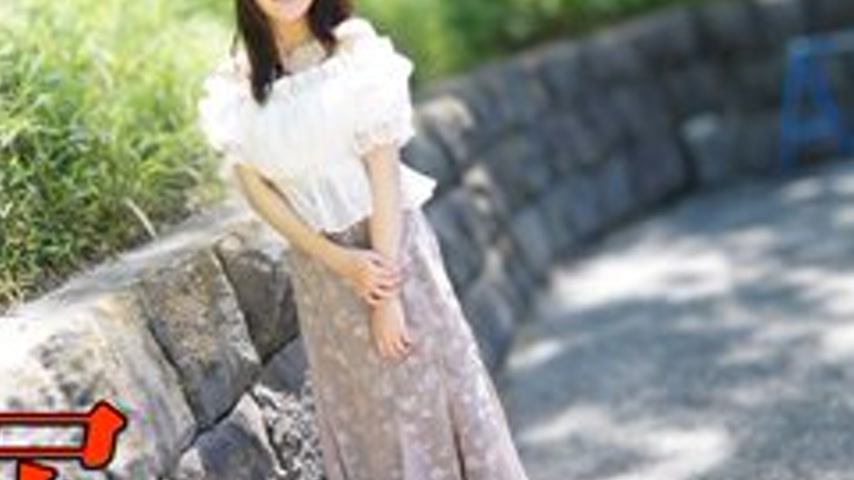 sextop1 — 10MUSUME-050724-01 10musume-050724_01 — Big ass ~ The first — khung hình 4