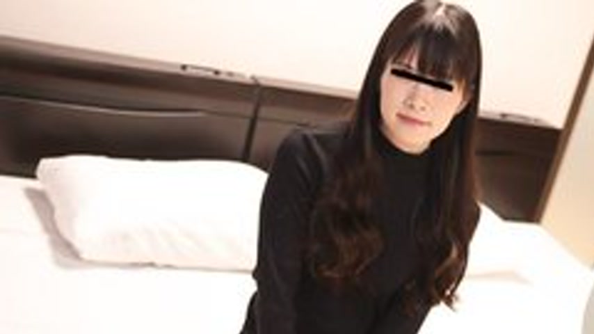 sextop1 — PACOPACOMAMA-051824-100 Pacopacomama-051824_100 — Married wo — khung hình 1