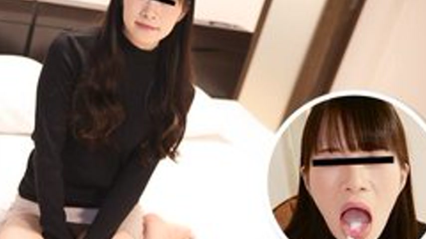 sextop1 — PACOPACOMAMA-051824-100 Pacopacomama-051824_100 — Married wo — khung hình 4