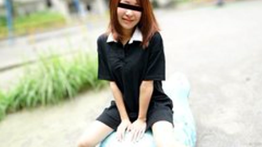 sextop1 — 10MUSUME-051824-01 10musume-051824_01 — I want to make a beg — khung hình 2