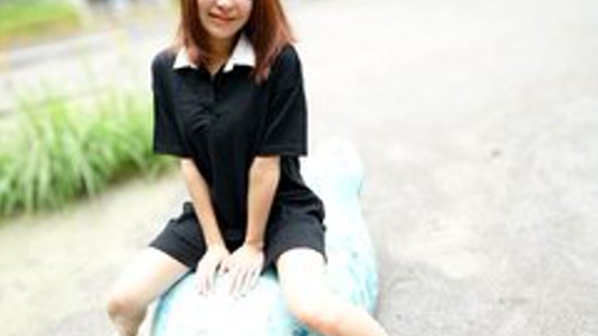 sextop1 — 10MUSUME-051824-01 10musume-051824_01 — I want to make a beg — khung hình 4