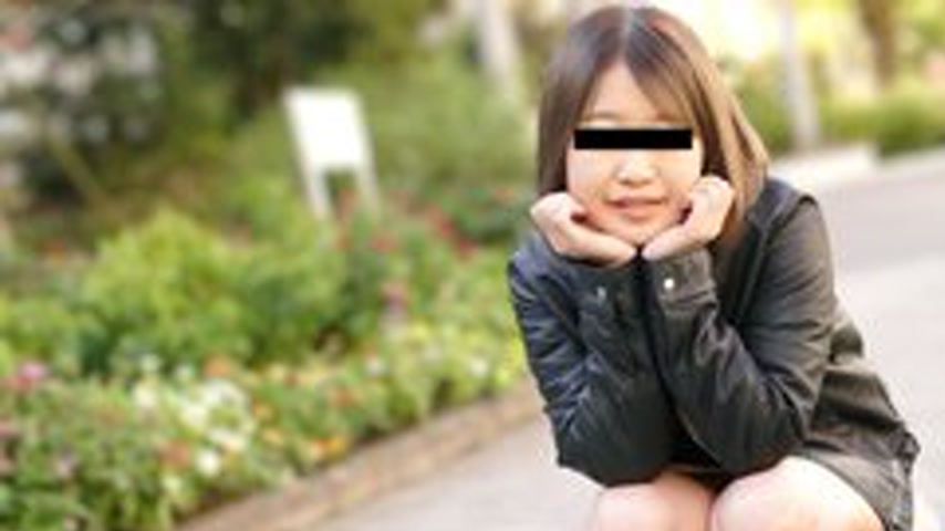 sextop1 — 10MUSUME-052324-01 10musume-052324_01 — Soaked with exciteme — khung hình 1