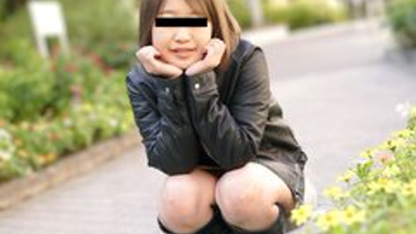 sextop1 — 10MUSUME-052324-01 10musume-052324_01 — Soaked with exciteme — khung hình 2