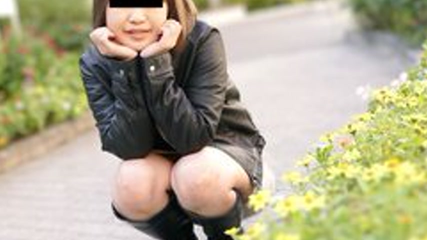 sextop1 — 10MUSUME-052324-01 10musume-052324_01 — Soaked with exciteme — khung hình 4