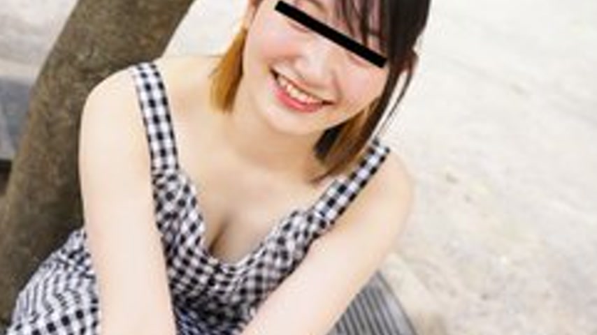 sextop1 — 10MUSUME-052524-01 10musume-052524_01 — How a woman works &# — khung hình 4