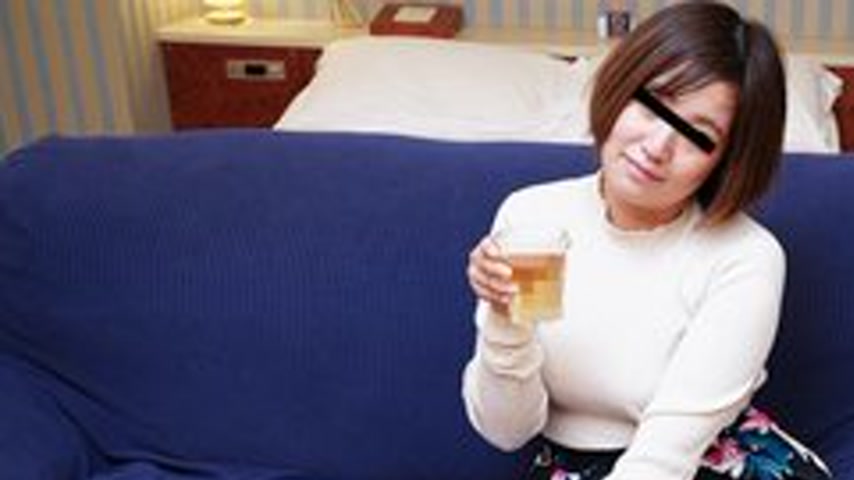 sextop1 — PACOPACOMAMA-052824-100 Pacopacomama-052824_100 — One shot w — khung hình 1