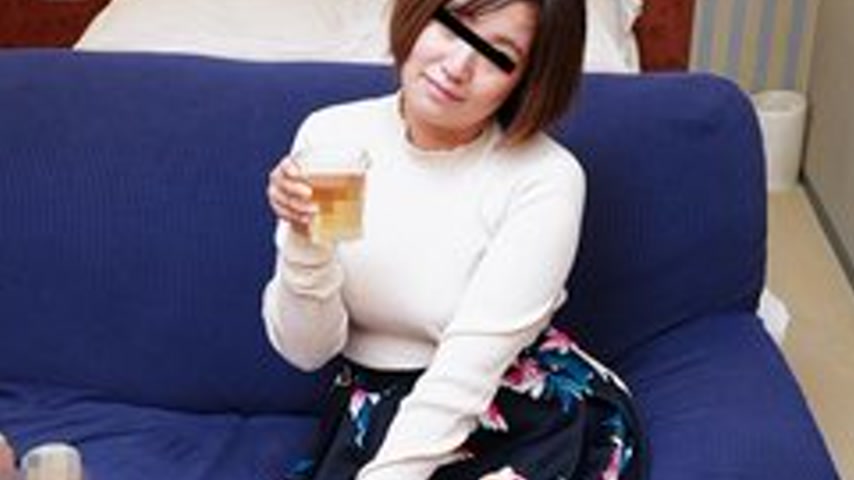 sextop1 — PACOPACOMAMA-052824-100 Pacopacomama-052824_100 — One shot w — khung hình 2
