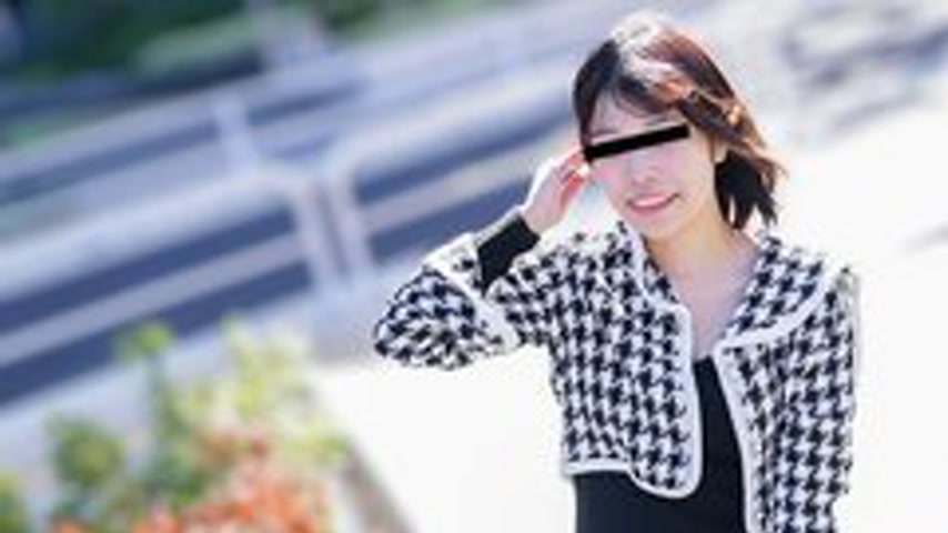 sextop1 — 10MUSUME-060124-01 10musume-060124_01 — Amateur AV Interview — khung hình 1