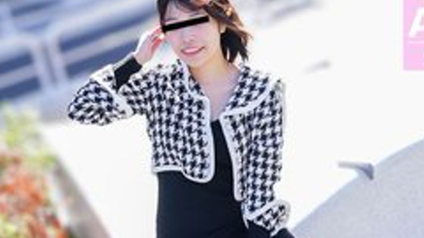 sextop1 — 10MUSUME-060124-01 10musume-060124_01 — Amateur AV Interview — khung hình 2