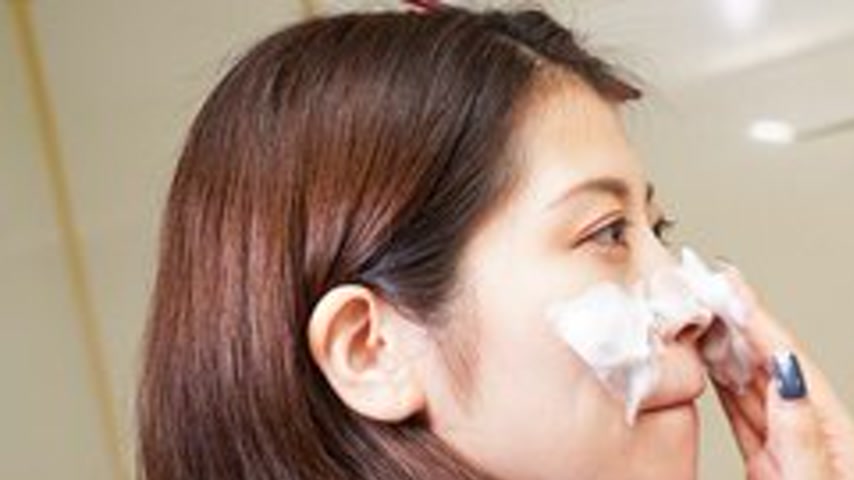 sextop1 — PACOPACOMAMA-060824-100 Pacopacomama-060824_100 — Mature wom — khung hình 1