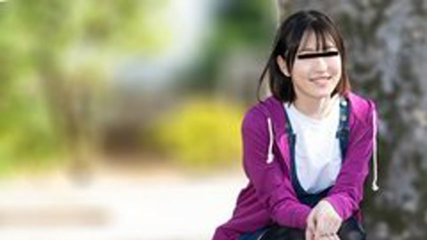 sextop1 — 10MUSUME-061524-01 10musume-061524_01 — I Don’t Like C — khung hình 1