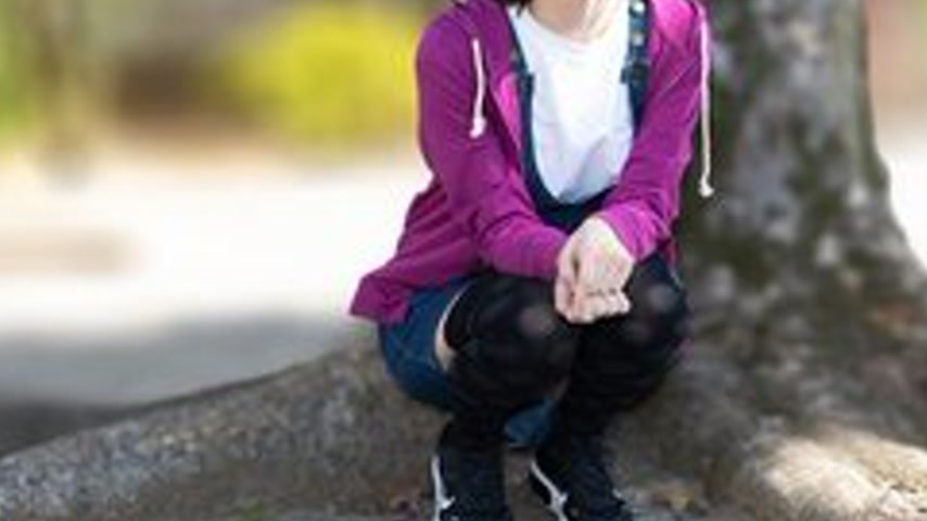 sextop1 — 10MUSUME-061524-01 10musume-061524_01 — I Don’t Like C — khung hình 3