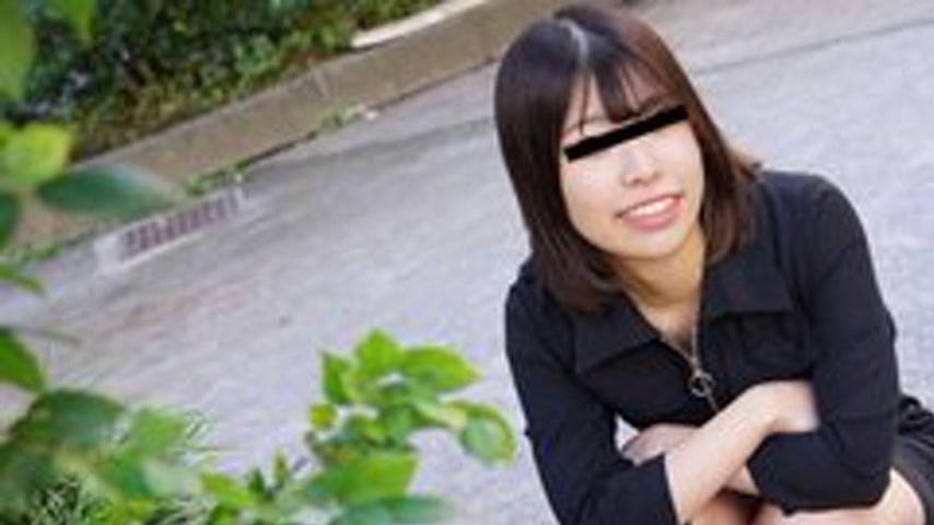 sextop1 — 10MUSUME-062224-01 10musume-062224_01 — Put a toy in your pu — khung hình 1