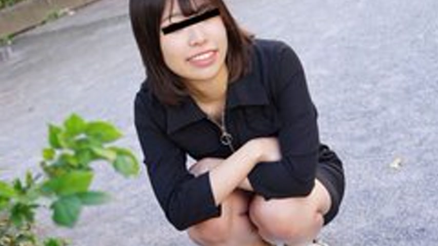 sextop1 — 10MUSUME-062224-01 10musume-062224_01 — Put a toy in your pu — khung hình 2