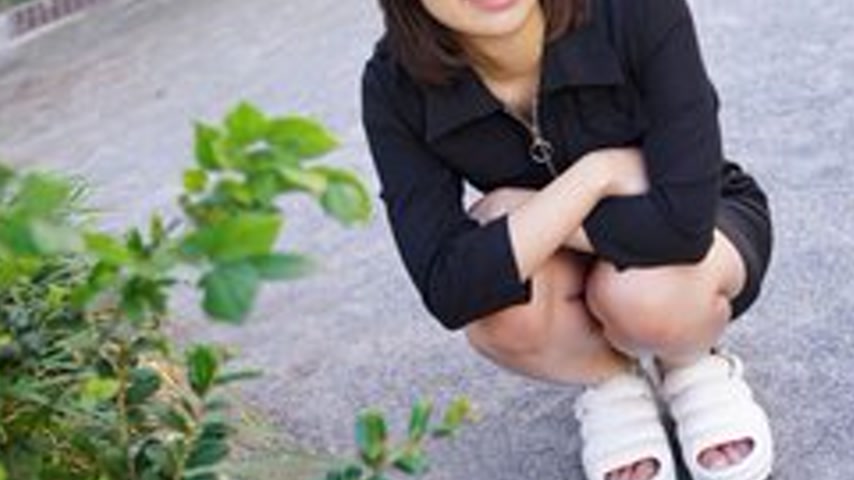 sextop1 — 10MUSUME-062224-01 10musume-062224_01 — Put a toy in your pu — khung hình 3