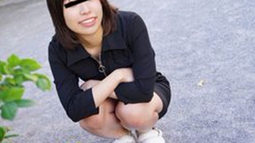 sextop1 — 10MUSUME-062224-01 10musume-062224_01 — Put a toy in your pu — khung hình 4
