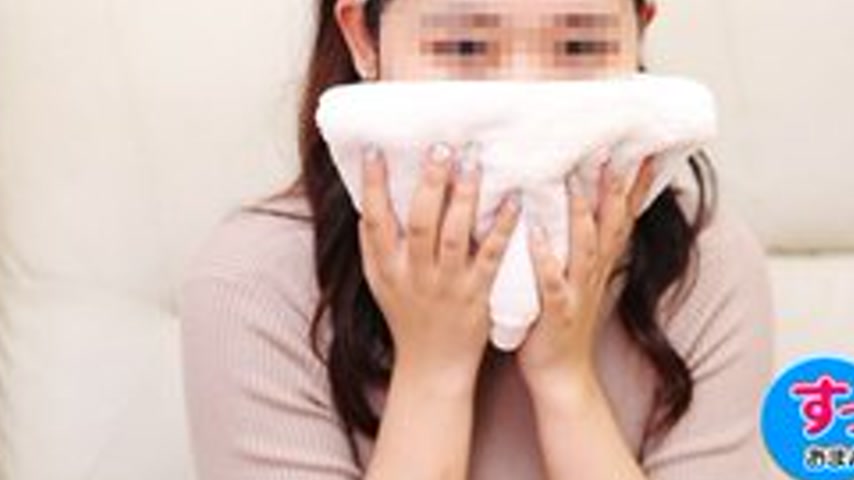 sextop1 — 10MUSUME-062924-01 10musume-062924_01 — Amateur without make — khung hình 3