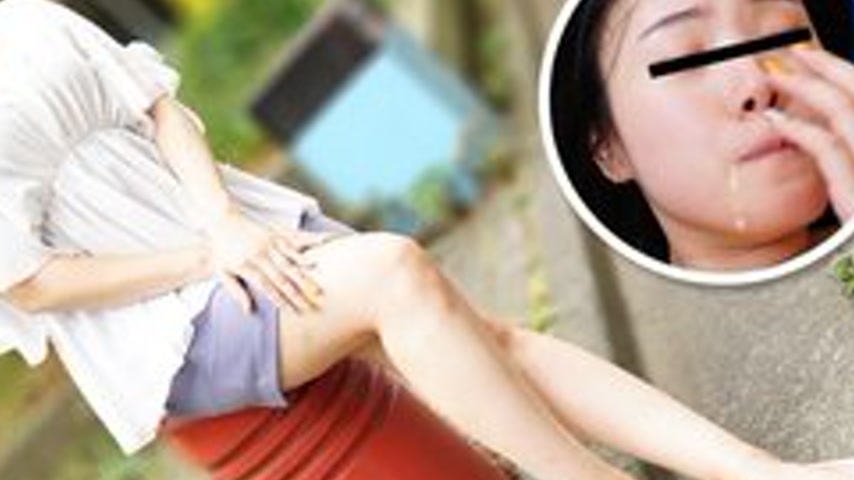 sextop1 — PACOPACOMAMA-062924-100 Pacopacomama-062924_100 — Married wo — khung hình 4