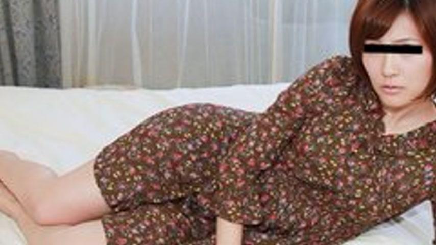 sextop1 — 10MUSUME-070224-01 10musume-070224_01 — A delivery health st — khung hình 2