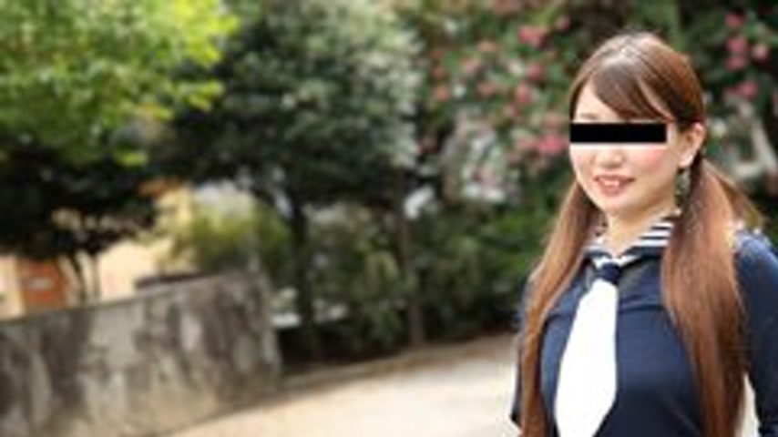 sextop1 — 10MUSUME-070424-01 10musume-070424_01 — Uniform era ~ A plum — khung hình 1