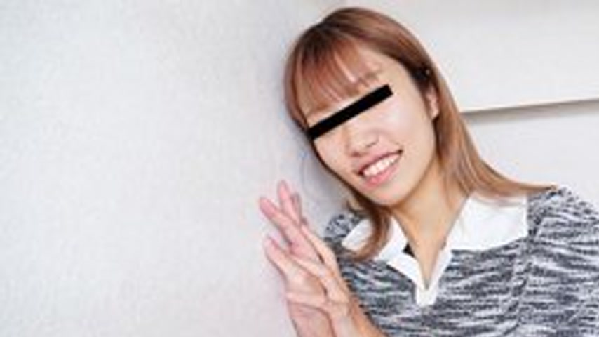 sextop1 — 10MUSUME-071524-01 10musume-071524_01 — Immediately fuck! &# — khung hình 1