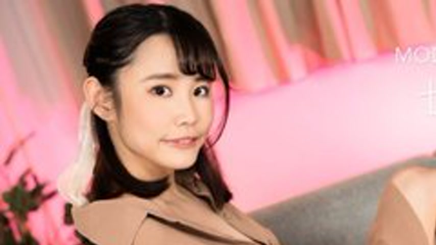sextop1 — 1PONDO-072024-001 1Pondo-072024_001 — Model Collection Yui N — khung hình 1