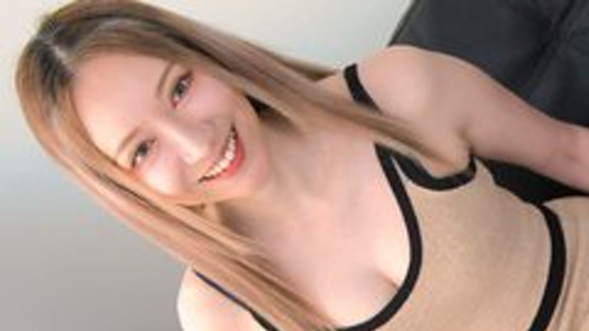 sextop1 — PACOPACOMAMA-072324-100 Pacopacomama-072324_100 — A lewd ton — khung hình 1