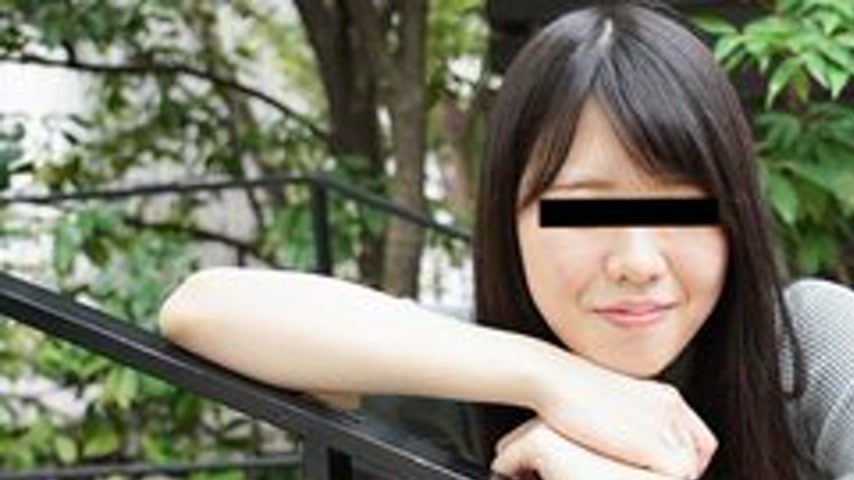 sextop1 — 10MUSUME-073024-01 10musume-073024_01 — Having Wild Sex With — khung hình 1