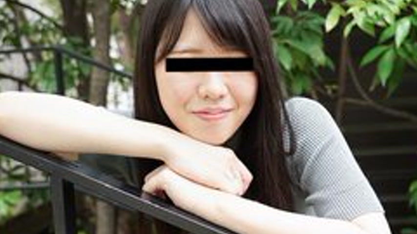 sextop1 — 10MUSUME-073024-01 10musume-073024_01 — Having Wild Sex With — khung hình 2