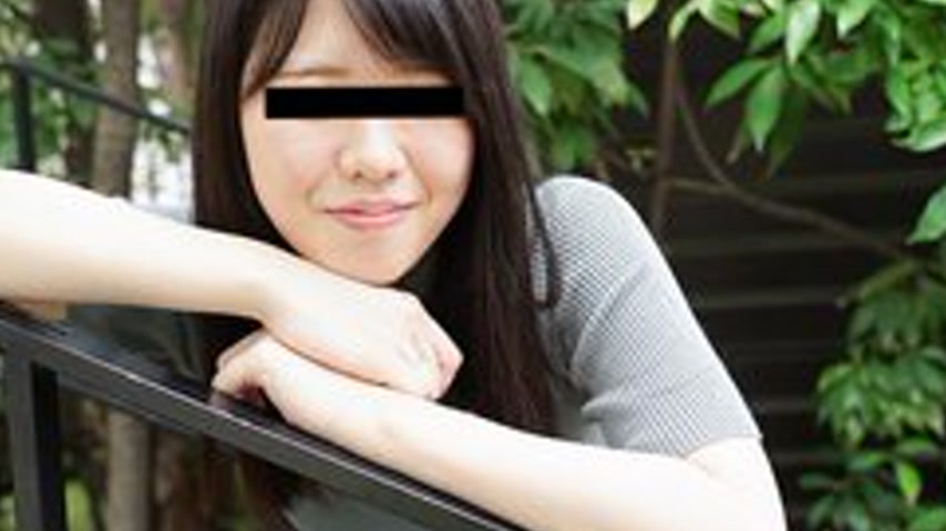 sextop1 — 10MUSUME-073024-01 10musume-073024_01 — Having Wild Sex With — khung hình 4