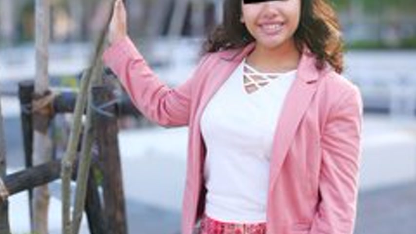 sextop1 — 10MUSUME-080324-01 10musume-080324_01 — How a woman works &# — khung hình 4