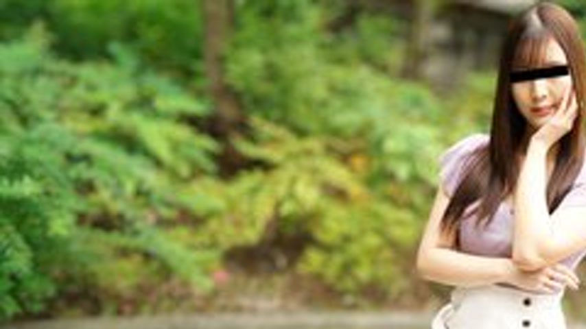sextop1 — 10MUSUME-080624-01 10musume-080624_01 — Two Consecutive Crea — khung hình 1