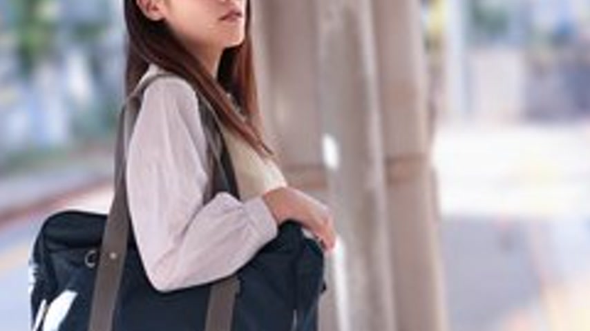 sextop1 — 10MUSUME-081224-01 10musume-081224_01 — Pranking a girl in u — khung hình 4