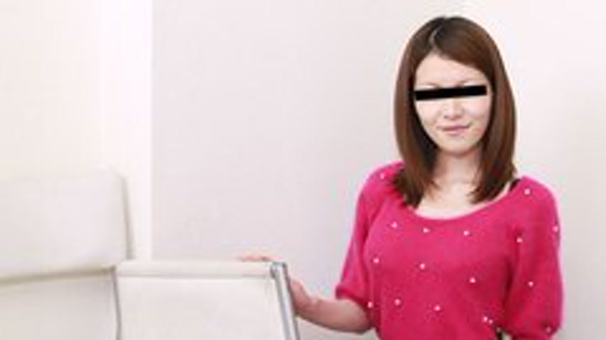 sextop1 — 10MUSUME-081624-01 10musume-081624_01 — Raw sex with apparel — khung hình 1