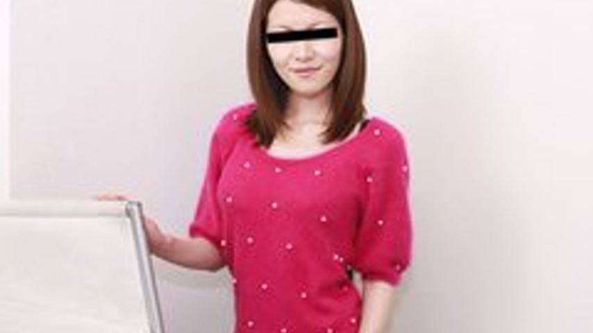 sextop1 — 10MUSUME-081624-01 10musume-081624_01 — Raw sex with apparel — khung hình 2
